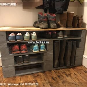 Shoe Rack Shoe Storage Shoe Cabinet Shoe Storage Cabinet Shoe Rack Online - 9239