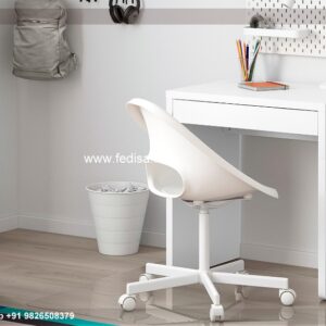 Shoe Rack Shoe Storage Shoe Cabinet Shoe Storage Cabinet Shoe Rack Online - 9240