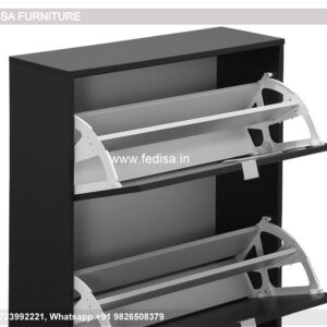 Shoe Rack Shoe Storage Shoe Cabinet Shoe Storage Cabinet Shoe Rack Online - 9242