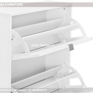 Shoe Rack Shoe Storage Shoe Cabinet Shoe Storage Cabinet Shoe Rack Online - 9243