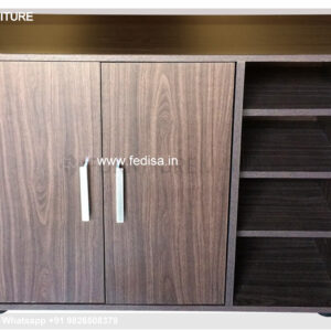 Shoe Rack Shoe Storage Shoe Cabinet Shoe Storage Cabinet Shoe Rack Online - 9244