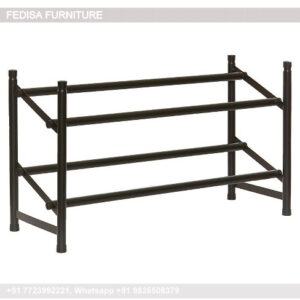 Shoe Rack Shoe Storage Shoe Cabinet Shoe Storage Cabinet Shoe Rack Online - 9245