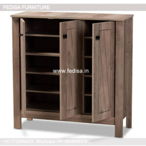 Shoe Rack Shoe Storage Shoe Cabinet Shoe Storage Cabinet Shoe Rack Online - 9247