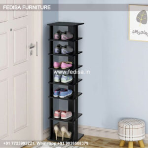 Shoe Rack Shoe Storage Shoe Cabinet Shoe Storage Cabinet Shoe Rack Online - 9249