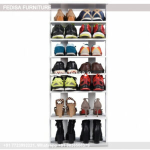 Shoe Rack Shoe Storage Shoe Cabinet Shoe Storage Cabinet Shoe Rack Online - 9250