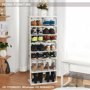 Shoe Rack Shoe Storage Shoe Cabinet Shoe Storage Cabinet Shoe Rack Online - 9251