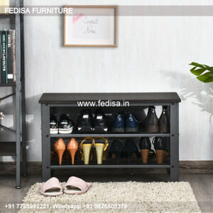 Shoe Rack Shoe Storage Shoe Cabinet Shoe Storage Cabinet Shoe Rack Online - 9252