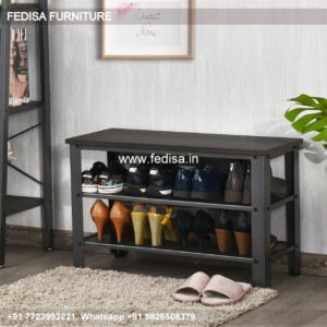 Shoe Rack Shoe Storage Shoe Cabinet Shoe Storage Cabinet Shoe Rack Online - 9253