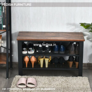 Shoe Rack Shoe Storage Shoe Cabinet Shoe Storage Cabinet Shoe Rack Online - 9254