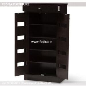 Shoe Rack Shoe Storage Shoe Cabinet Shoe Storage Cabinet Shoe Rack Online - 9255