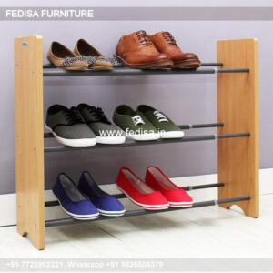 Shoe Rack Shoe Storage Shoe Cabinet Shoe Storage Cabinet Shoe Rack Online - 9256