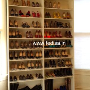 Shoe Rack Shoe Storage Shoe Cabinet Shoe Storage Cabinet Shoe Rack Online - 9257