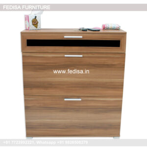 Shoe Rack Shoe Storage Shoe Cabinet Shoe Storage Cabinet Shoe Rack Online - 9259