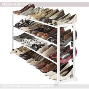 Shoe Rack Shoe Storage Shoe Cabinet Shoe Storage Cabinet Shoe Rack Online - 9260