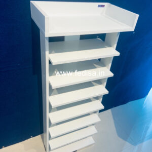 Shoe Rack Shoe Storage Shoe Cabinet Shoe Storage Cabinet Shoe Rack Online - 9261