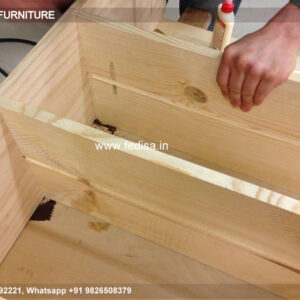 Shoe Rack Shoe Storage Shoe Cabinet Shoe Storage Cabinet Shoe Rack Online - 9262