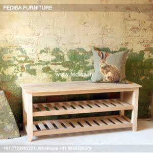 Shoe Rack Shoe Storage Shoe Cabinet Shoe Storage Cabinet Shoe Rack Online - 9264