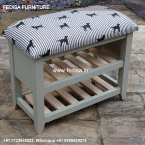 Shoe Rack Shoe Storage Shoe Cabinet Shoe Storage Cabinet Shoe Rack Online - 9265