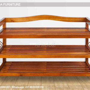 Shoe Rack Shoe Storage Shoe Cabinet Shoe Storage Cabinet Shoe Rack Online - 9266