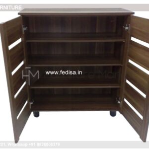 Shoe Rack Shoe Storage Shoe Cabinet Shoe Storage Cabinet Shoe Rack Online - 9267