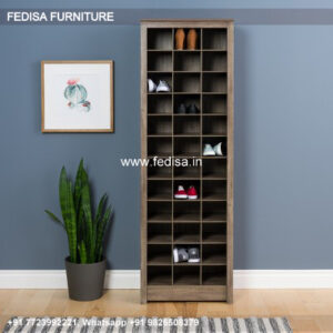 Shoe Rack Shoe Storage Shoe Cabinet Shoe Storage Cabinet Shoe Rack Online - 9268