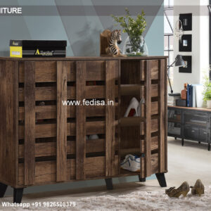 Shoe Rack Shoe Storage Shoe Cabinet Shoe Storage Cabinet Shoe Rack Online - 9269