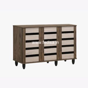 Shoe Rack Shoe Storage Shoe Cabinet Shoe Storage Cabinet Shoe Rack Online - 9271