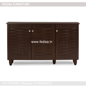 Shoe Rack Shoe Storage Shoe Cabinet Shoe Storage Cabinet Shoe Rack Online - 9272