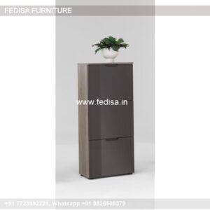 Shoe Rack Shoe Storage Shoe Cabinet Shoe Storage Cabinet Shoe Rack Online - 9273