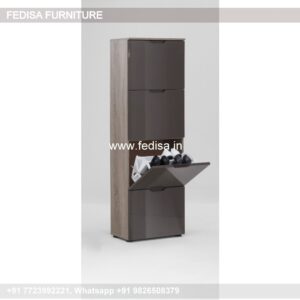 Shoe Rack Shoe Storage Shoe Cabinet Shoe Storage Cabinet Shoe Rack Online - 9274