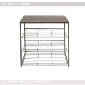 Shoe Rack Shoe Storage Shoe Cabinet Shoe Storage Cabinet Shoe Rack Online - 9275