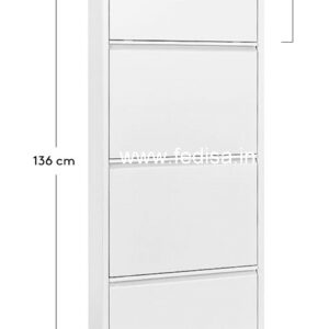 Shoe Rack Shoe Storage Shoe Cabinet Shoe Storage Cabinet Shoe Rack Online - 9276