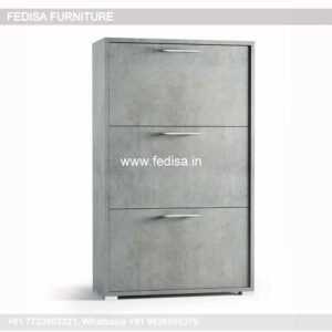 Shoe Rack Shoe Storage Shoe Cabinet Shoe Storage Cabinet Shoe Rack Online - 9277