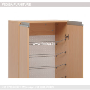 Shoe Rack Shoe Storage Shoe Cabinet Shoe Storage Cabinet Shoe Rack Online - 9278