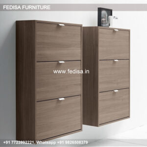 Shoe Rack Shoe Storage Shoe Cabinet Shoe Storage Cabinet Shoe Rack Online - 9279