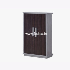 Shoe Rack Shoe Storage Shoe Cabinet Shoe Storage Cabinet Shoe Rack Online - 9280