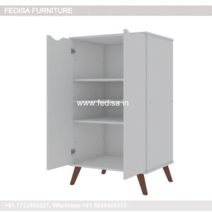 Shoe Rack Shoe Storage Shoe Cabinet Shoe Storage Cabinet Shoe Rack Online - 9281