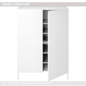 Shoe Rack Shoe Storage Shoe Cabinet Shoe Storage Cabinet Shoe Rack Online - 9282