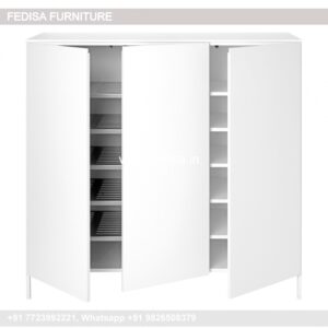 Shoe Rack Shoe Storage Shoe Cabinet Shoe Storage Cabinet Shoe Rack Online - 9283