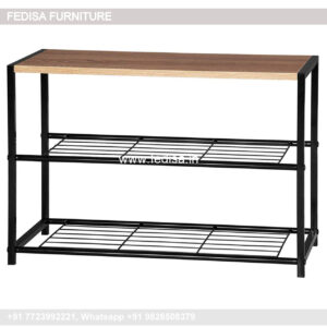 Shoe Rack Shoe Storage Shoe Cabinet Shoe Storage Cabinet Shoe Rack Online - 9285