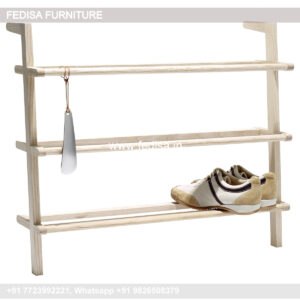 Shoe Rack Shoe Storage Shoe Cabinet Shoe Storage Cabinet Shoe Rack Online - 9286