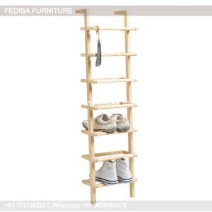 Shoe Rack Shoe Storage Shoe Cabinet Shoe Storage Cabinet Shoe Rack Online - 9287