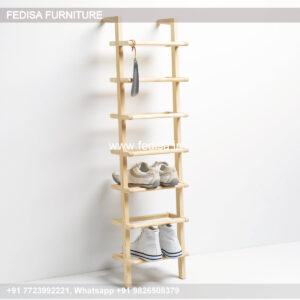 Shoe Rack Shoe Storage Shoe Cabinet Shoe Storage Cabinet Shoe Rack Online - 9288