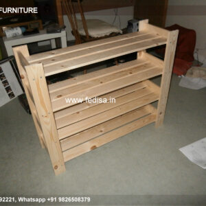 Shoe Rack Shoe Storage Shoe Cabinet Shoe Storage Cabinet Shoe Rack Online - 9289