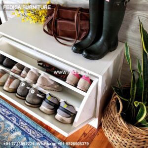 Shoe Rack Shoe Storage Shoe Cabinet Shoe Storage Cabinet Shoe Rack Online - 9291