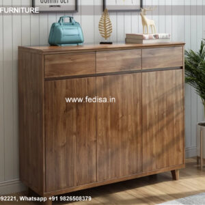 Shoe Rack Shoe Storage Shoe Cabinet Shoe Storage Cabinet Shoe Rack Online - 9293