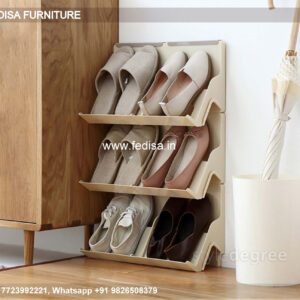 Shoe Rack Shoe Storage Shoe Cabinet Shoe Storage Cabinet Shoe Rack Online - 9294
