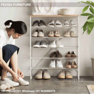 Shoe Rack Shoe Storage Shoe Cabinet Shoe Storage Cabinet Shoe Rack Online - 9295