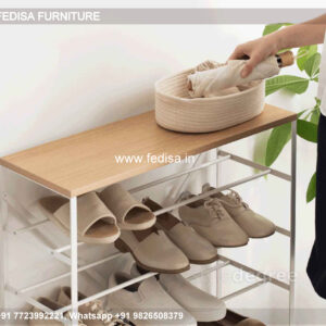 Shoe Rack Shoe Storage Shoe Cabinet Shoe Storage Cabinet Shoe Rack Online - 9296