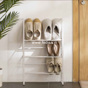 Shoe Rack Shoe Storage Shoe Cabinet Shoe Storage Cabinet Shoe Rack Online - 9297